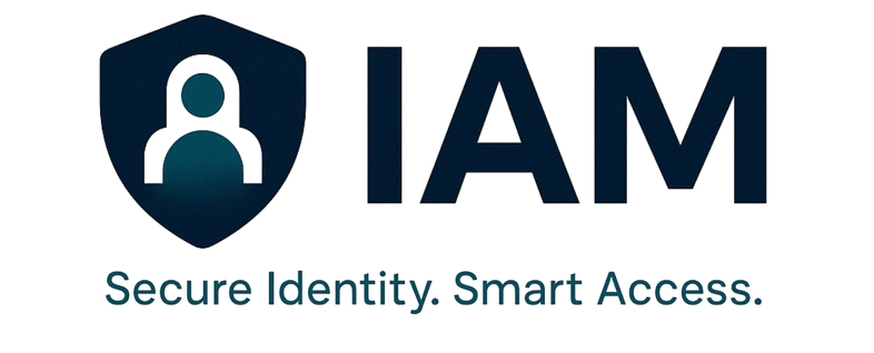 UMPSA - Identity Management